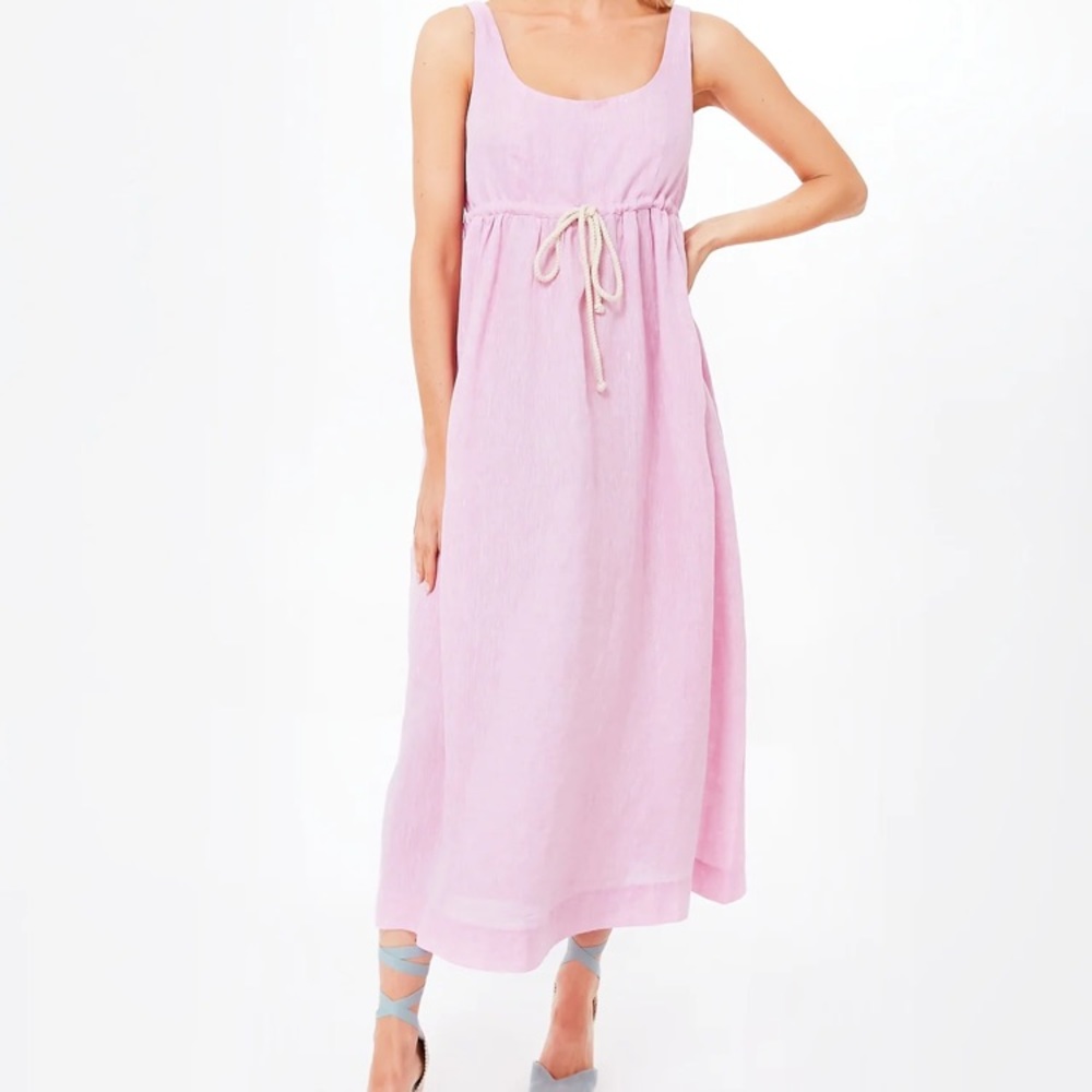 NWOT Pomander Place dress